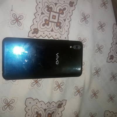 Vivo Y93