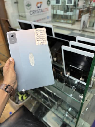 Lenovo idea pad plus