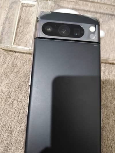 Google pixel 8pro 12gb 128gb