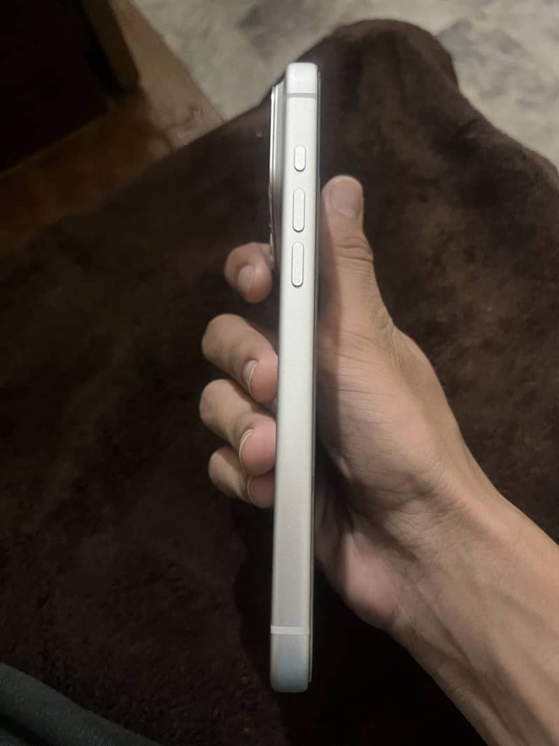 Apple iPhone 17 Pro Max 1