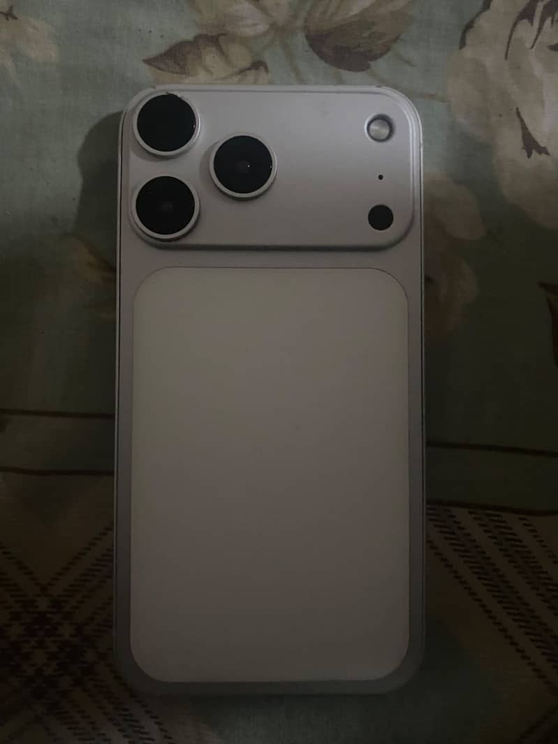 Apple iPhone Xr 1