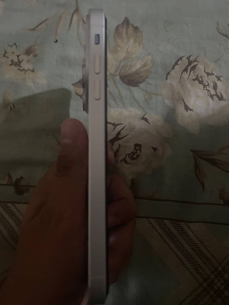 Apple iPhone Xr 5