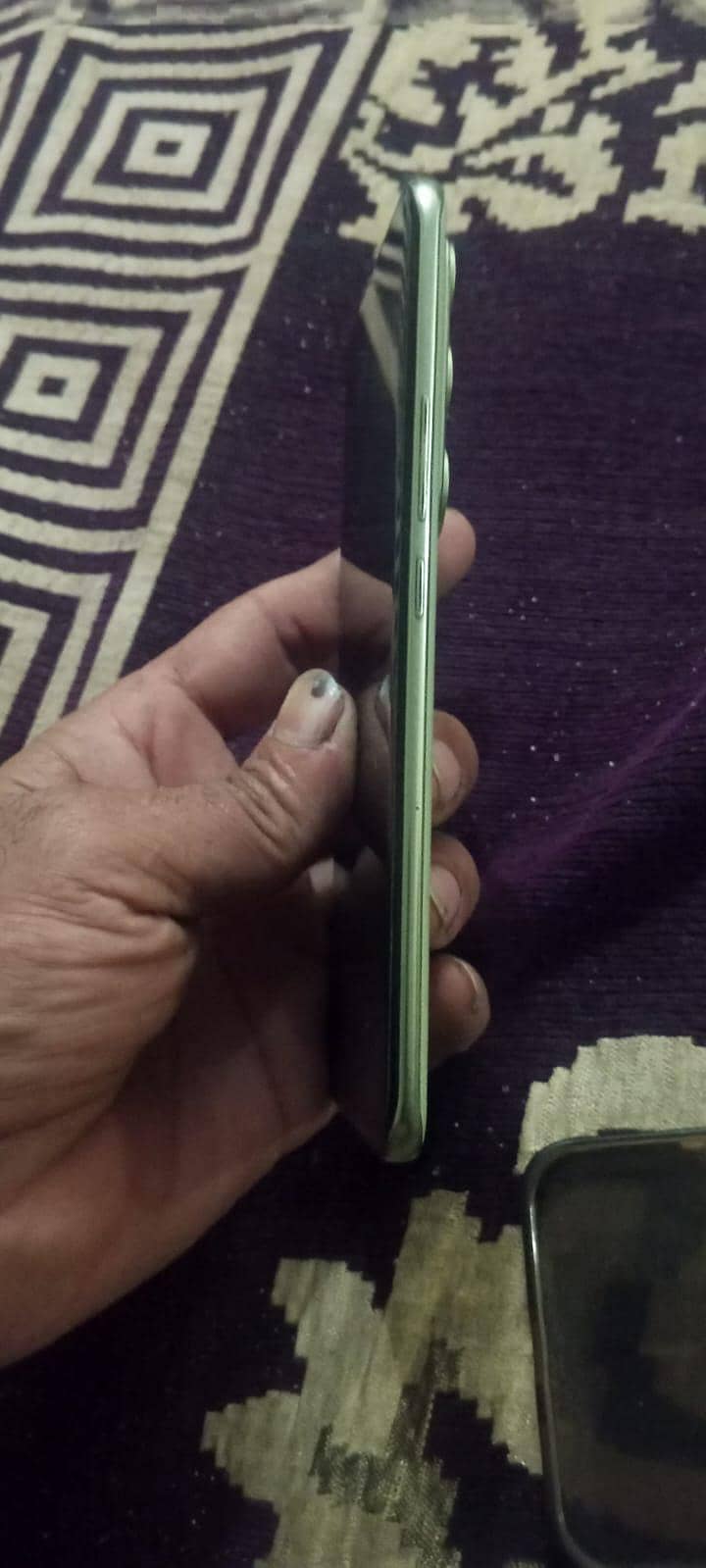Tecno Spark 40 Pro Plus 0