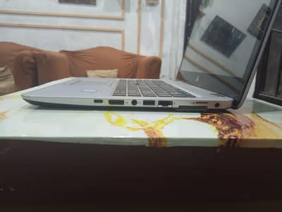 laptop for sale