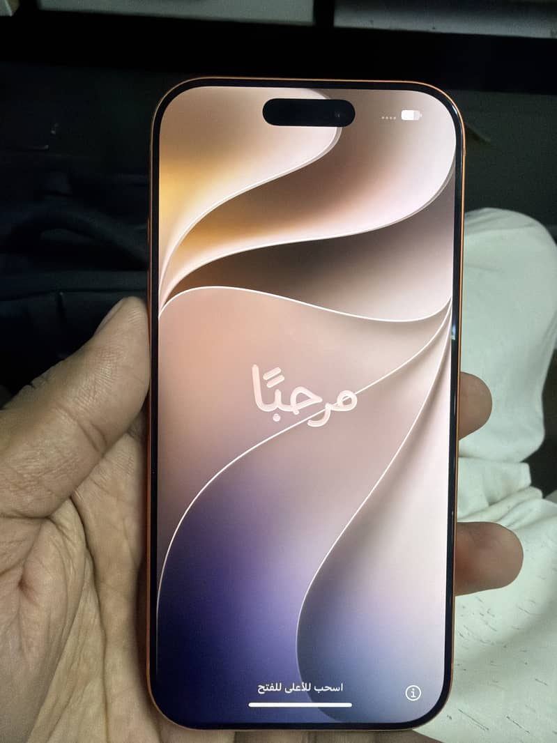 Apple iPhone 17 Pro 0