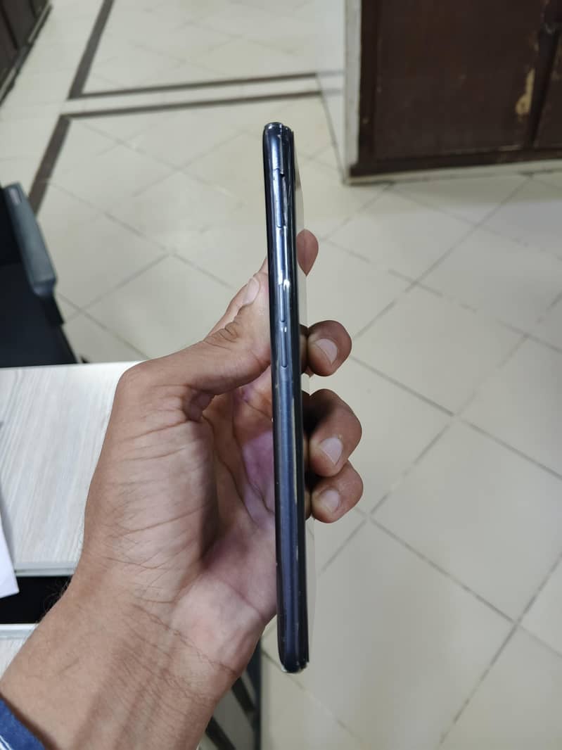 OPPO A53 5