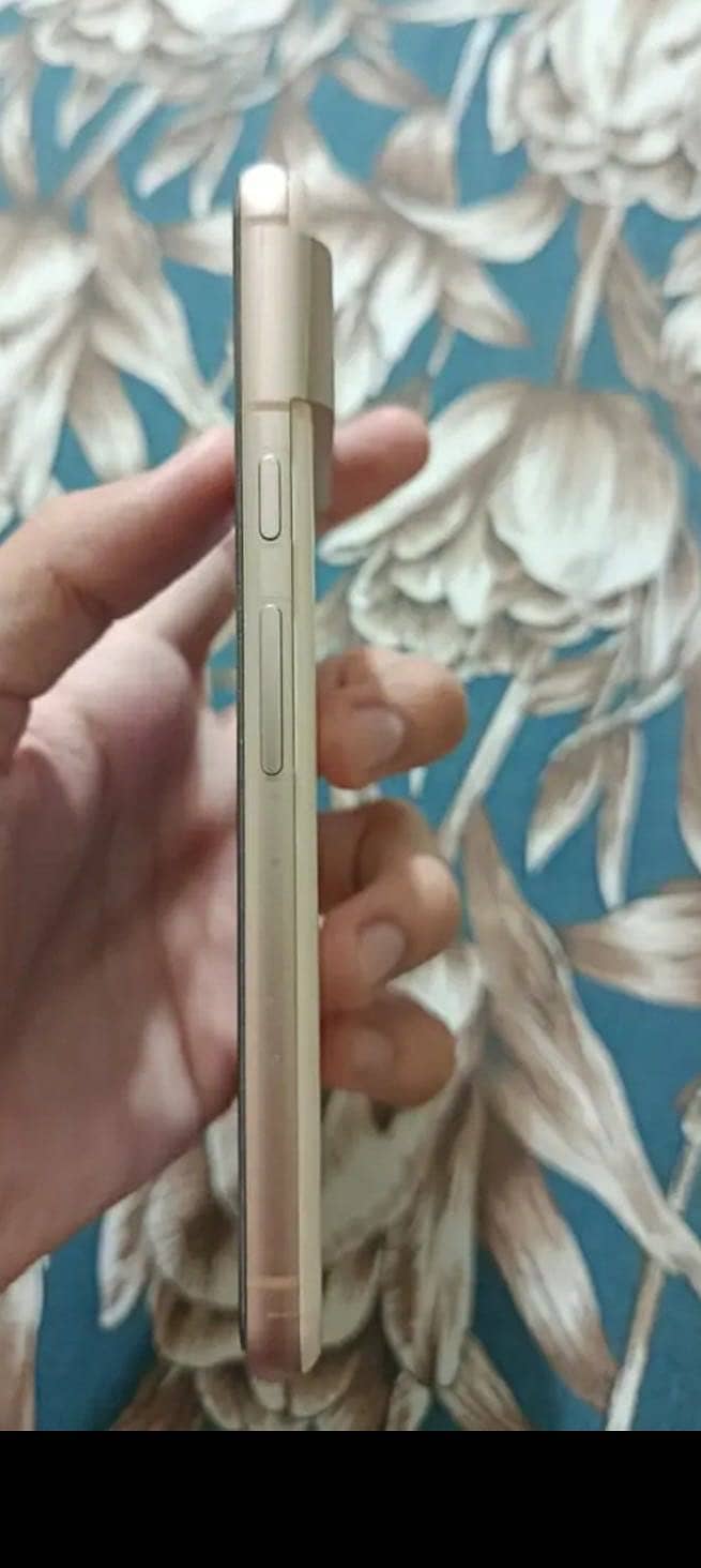 Google Pixel 8 1