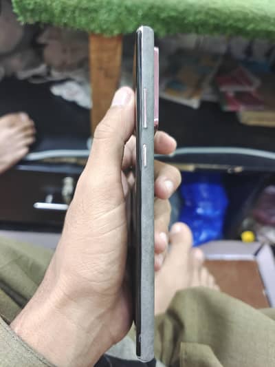Samsung Mobile Note 20 Ultra 12gb 256 gb