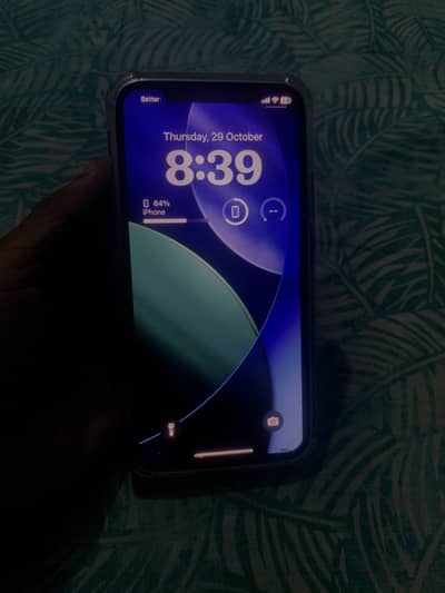 Apple iPhone XS Factory Unlocked