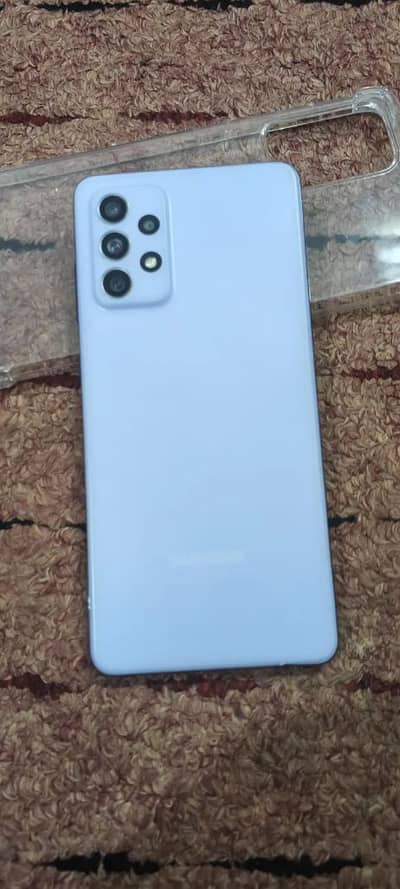 Phone is okay just non pta original charge Hain saat