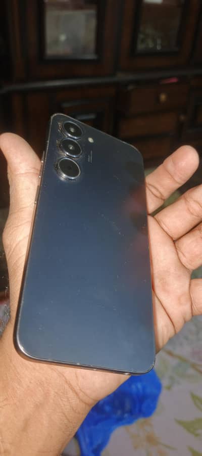 tecno spark 40 pro read add carefully