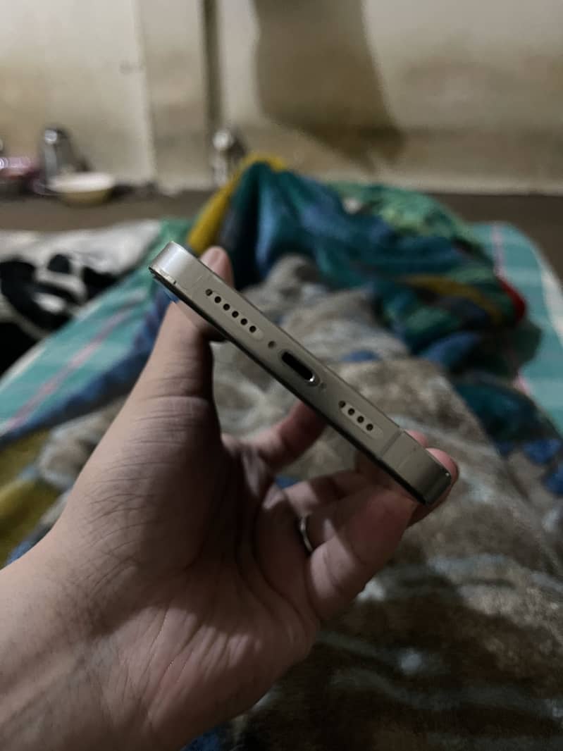 Apple iPhone 13 Pro Max 1