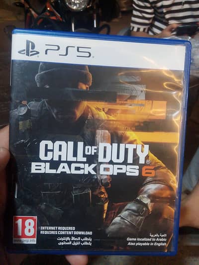 playstation 5 gaming CDS Available