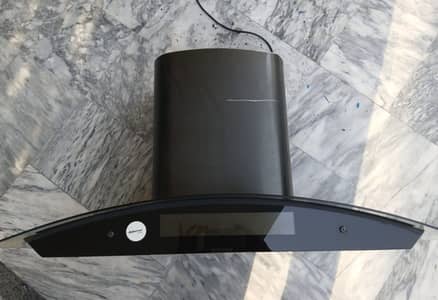 Admiral Kitchen hood for sale !!!