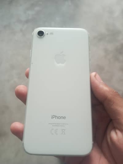 Apple iPhone 8