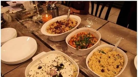 cook job chaiay fsd men