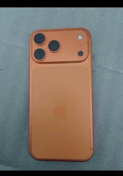 iphone 17 pro max non pta