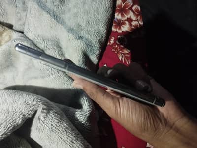 Sony Xperia 5