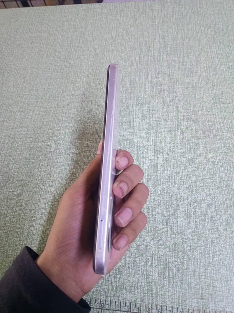 Tecno SPARK 30C 4
