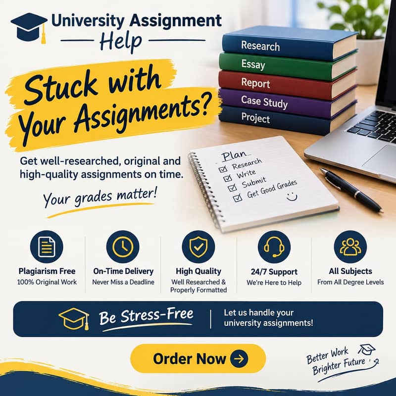 assignment writing 0