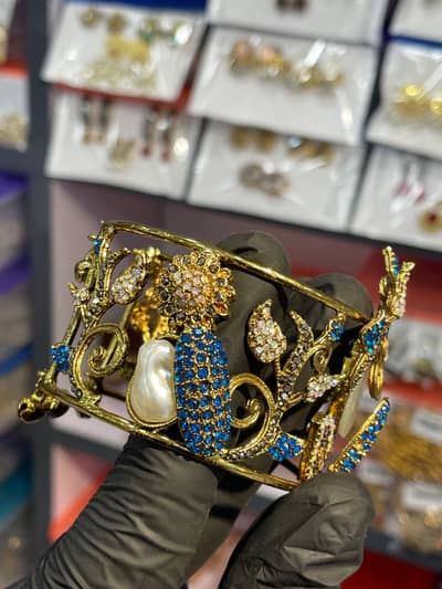 Turkish kara