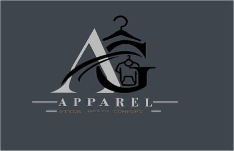 Logo Designer