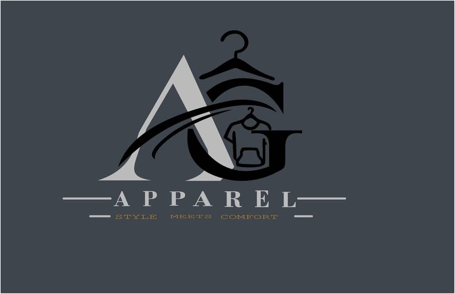 Logo Designer 0