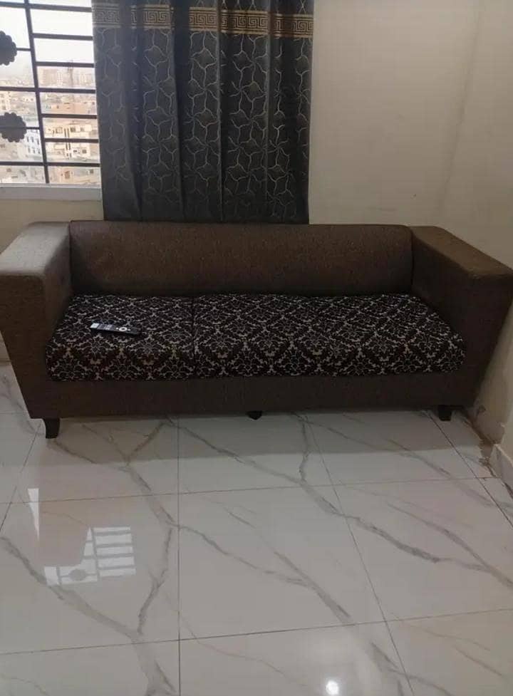 05 seater sofa set 0