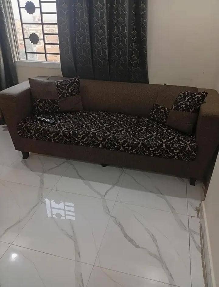 05 seater sofa set 3