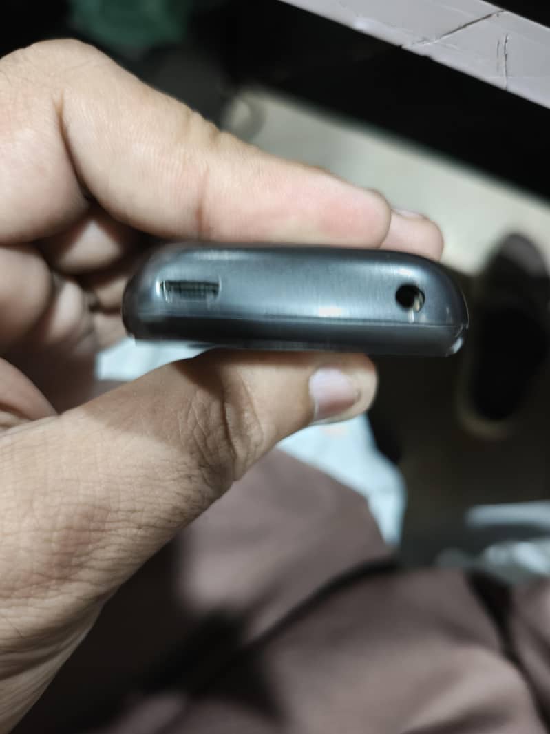 Nokia 210 2