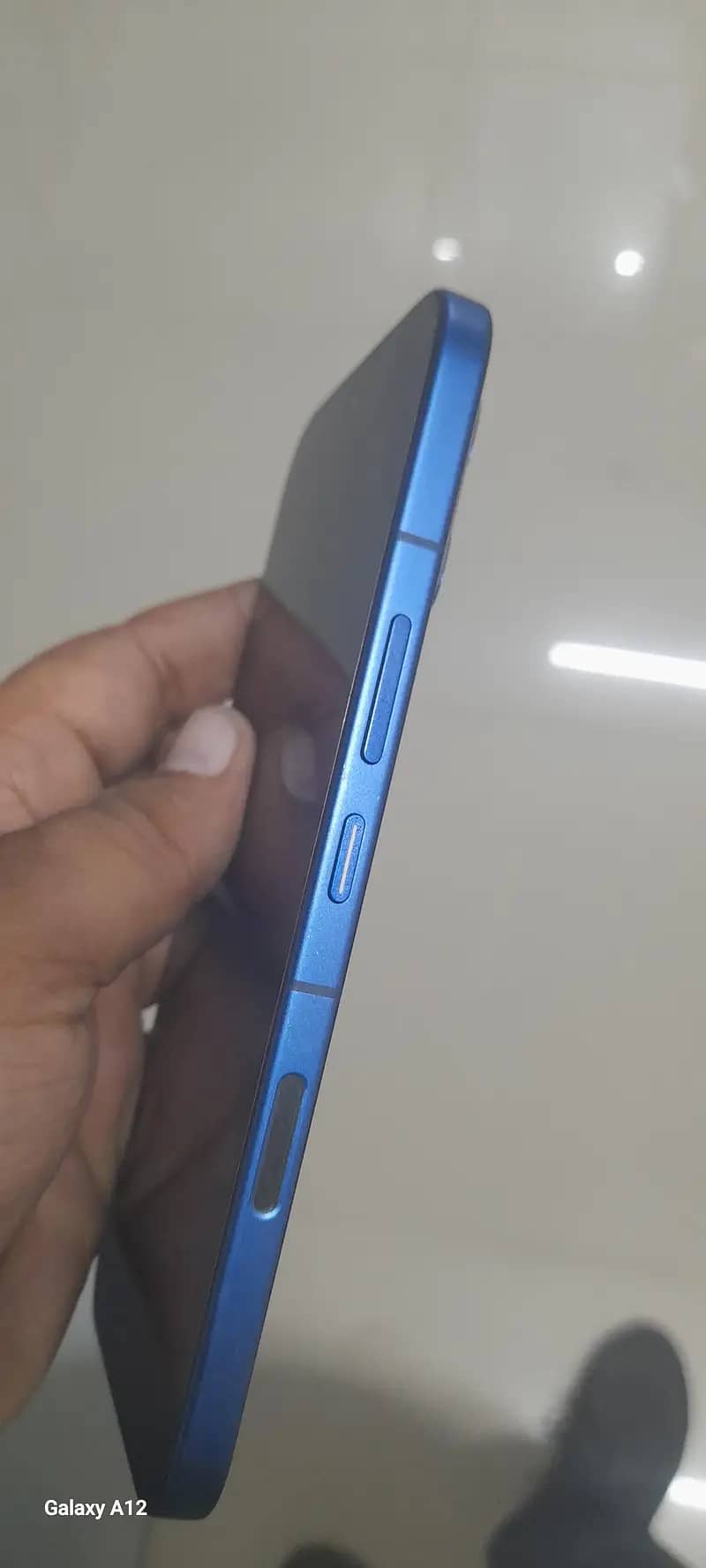 Infinix Note 60 Pro 1