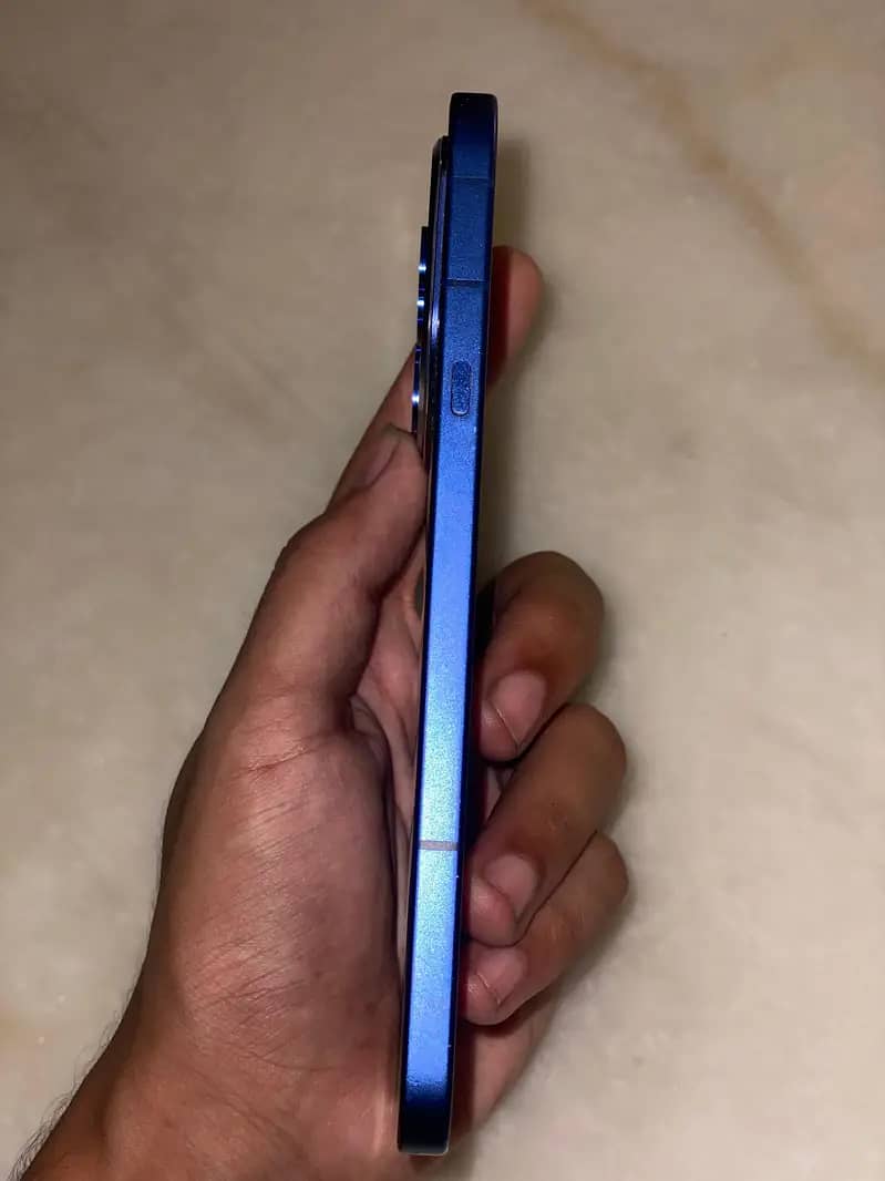 Infinix Note 60 Pro 3