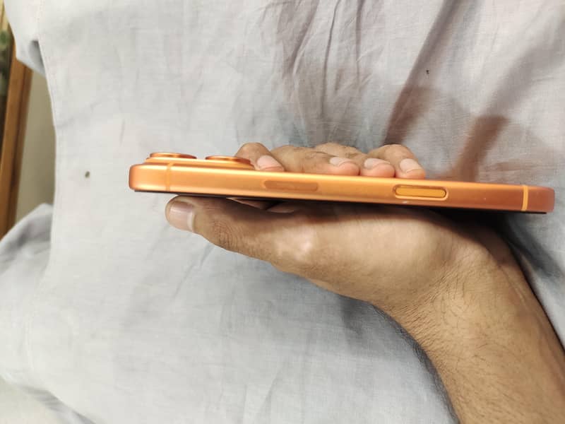 Apple iPhone 17 Pro 1