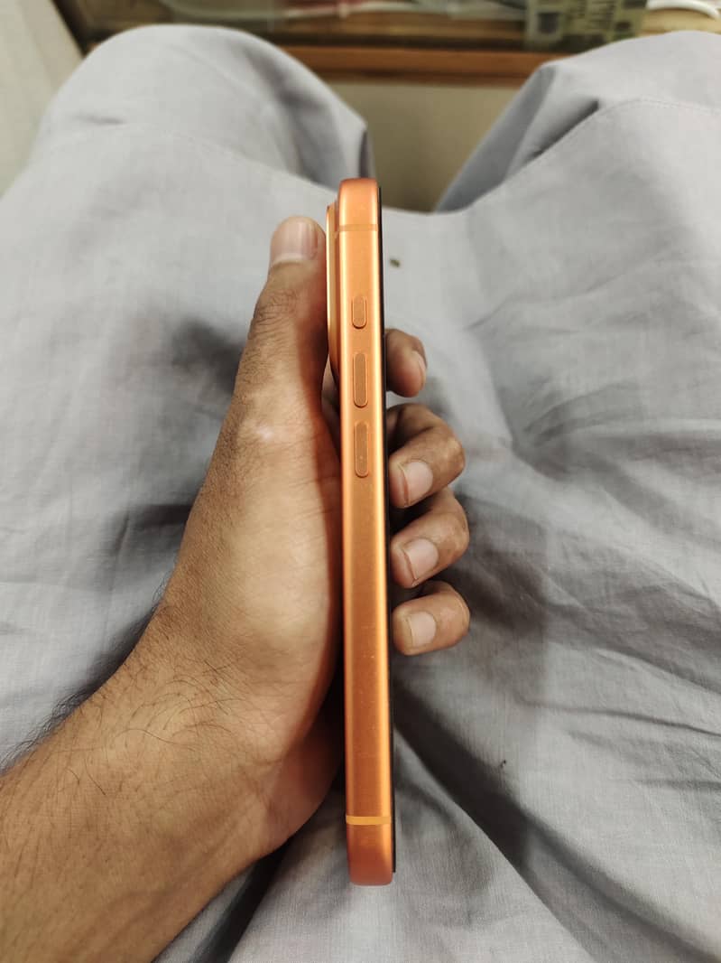 Apple iPhone 17 Pro 2