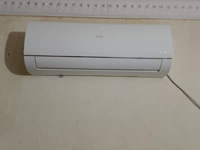 1 ton hair Ac t3 pro latest only 3 month use