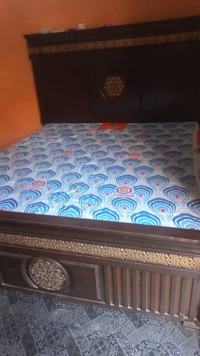 only bed ha Sirf jis ko samj ae ha woi rabta kre sirf