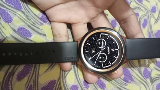 11 month ki warranty abi bhi Baki ha