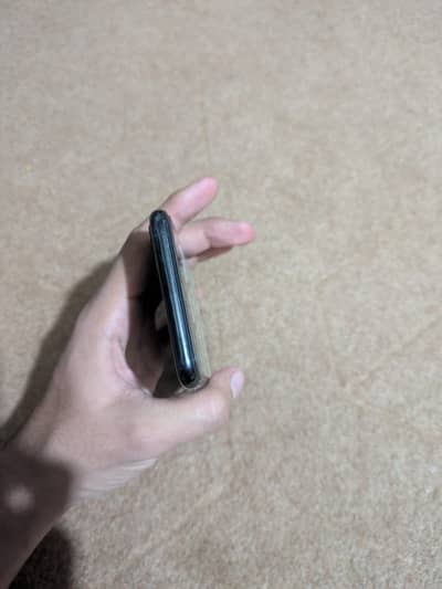 Apple iPhone 11pro max