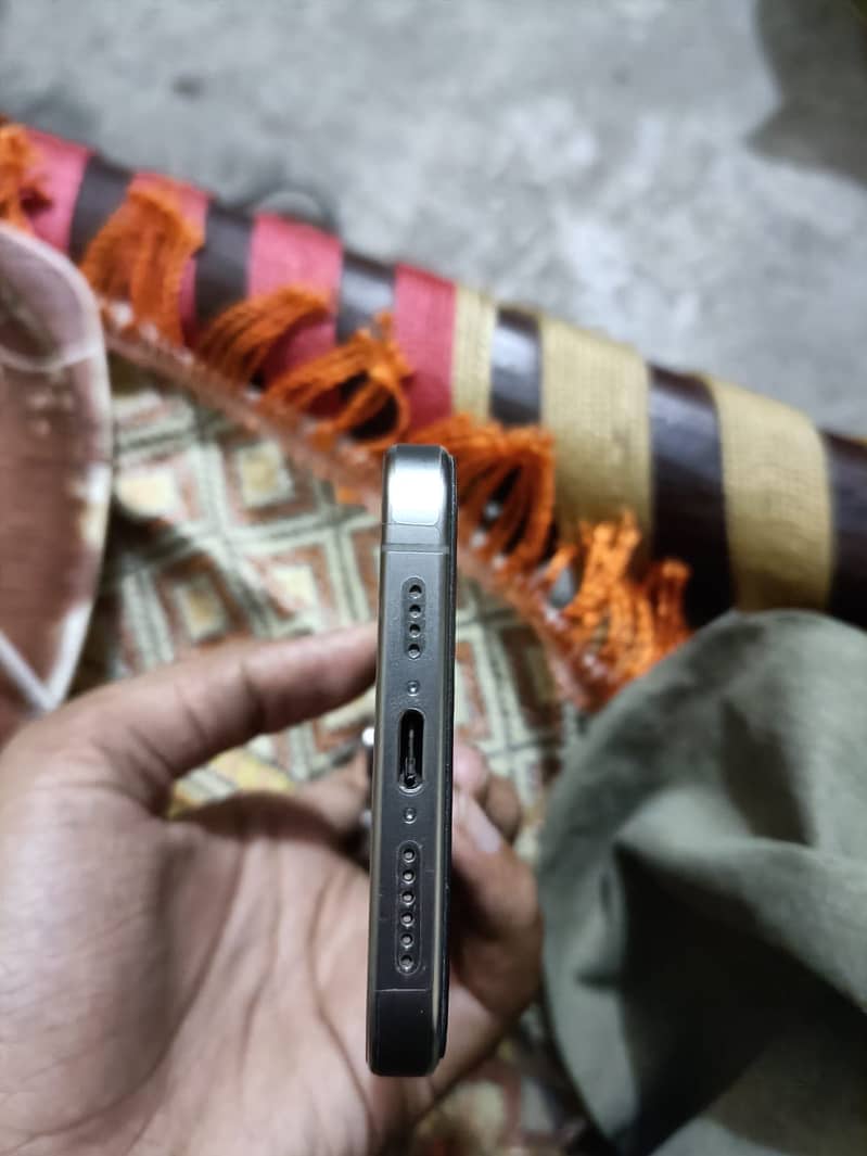 Apple iPhone 15 Pro Max 0