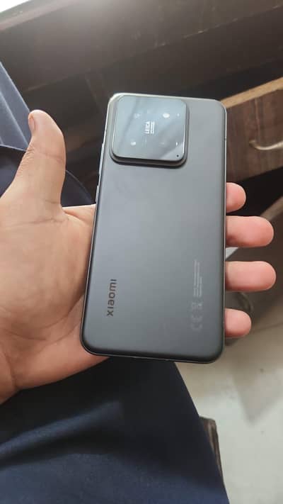 Xiaomi Other Model