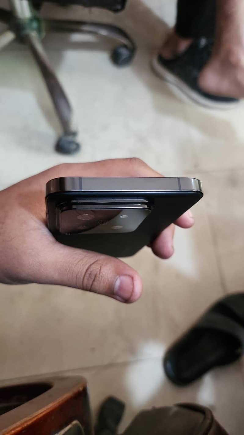 Xiaomi Other Model 1