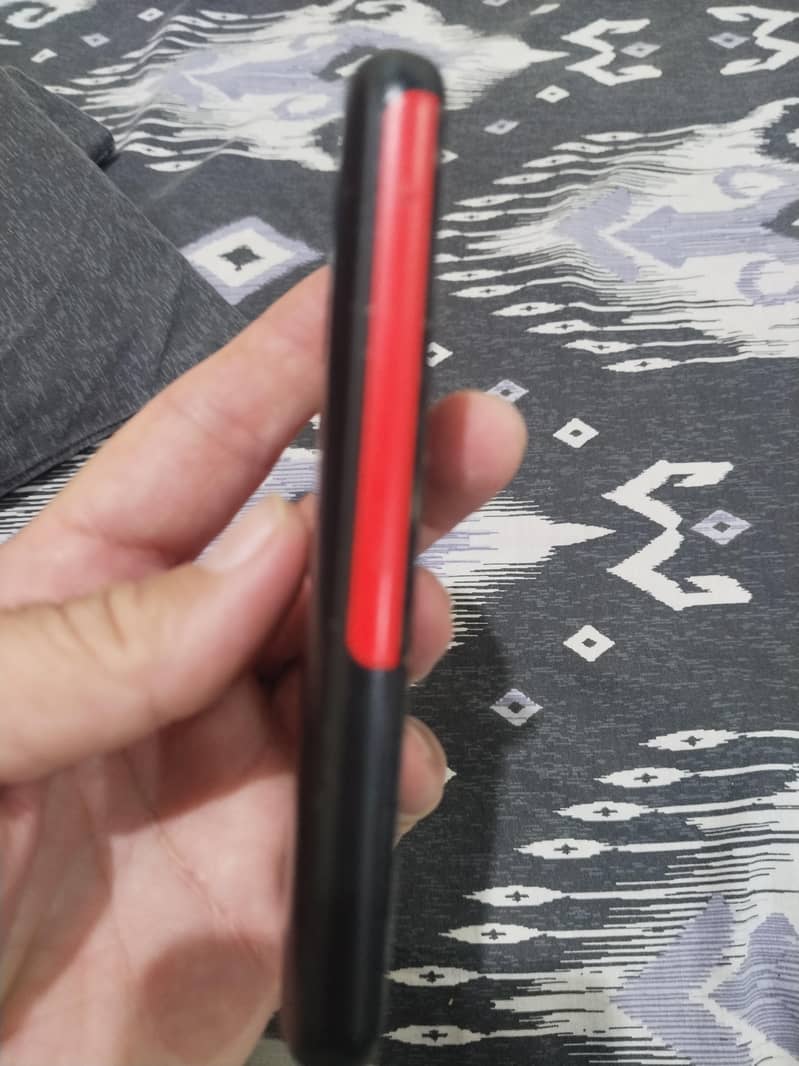 Nokia 5310 5