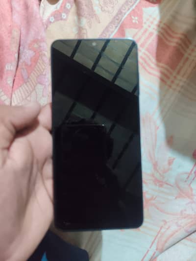 Samsung Mobile A06