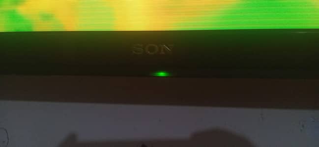 Led Tv sony Original simple