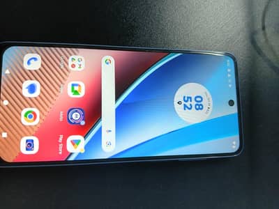 Motorola Moto G