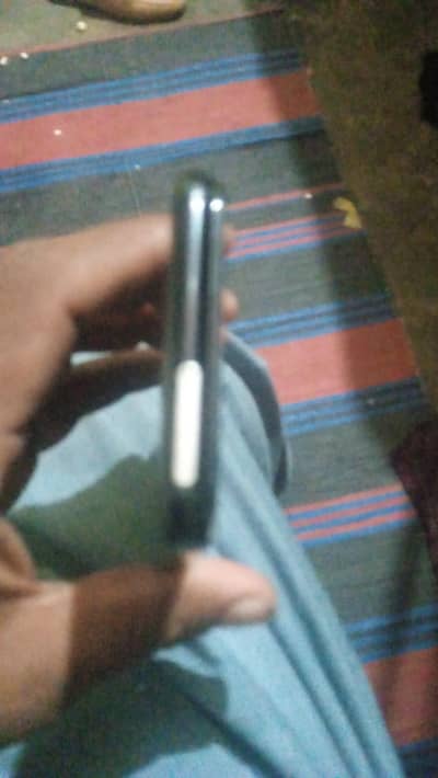 Samsung Mobile S8