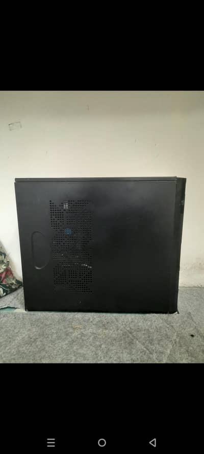 Gaming PC For Sale