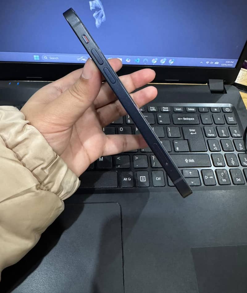 Apple iPhone 12 1