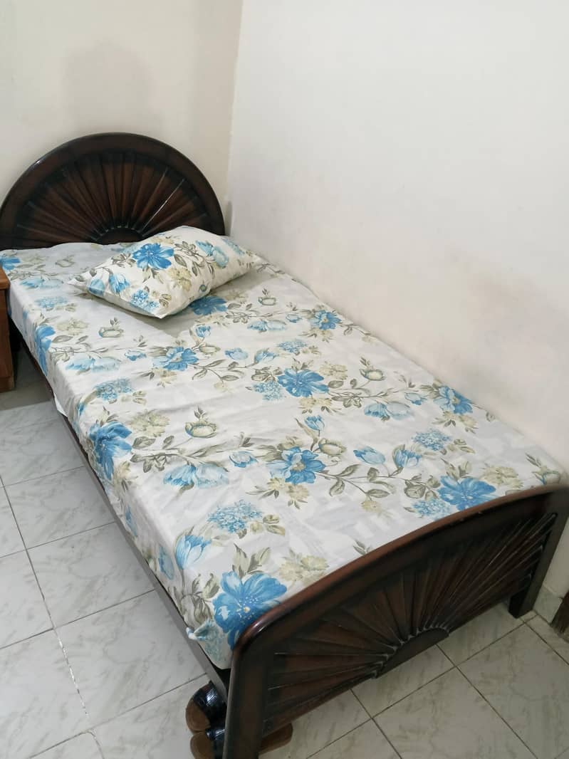 twin bed frames with mattresses 0