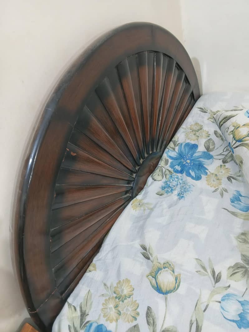 twin bed frames with mattresses 2